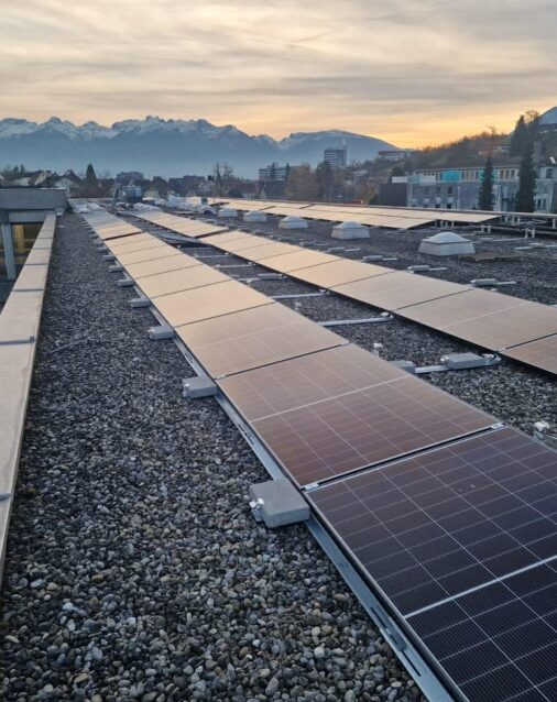2024graz