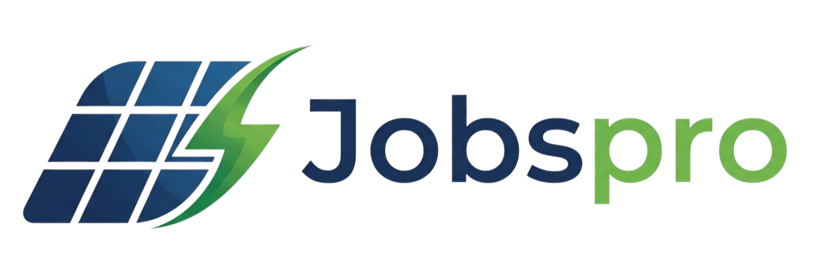 Jobs Pro